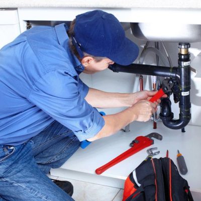#plumbing #NeffsvillePlumbingandHeating…